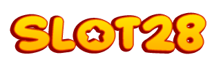 slot28